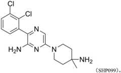 Figure BDA0003731387960000581