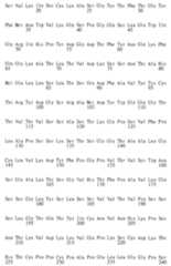 Figure 104128985-A0202-12-0216-243