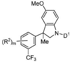 Figure imgf000117_0001