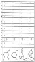 Figure imgf000240_0001