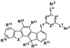 Figure 112023054338811-pat00038