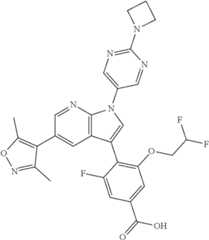 Figure US11446287-20220920-C00917