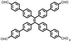 Figure BDA0003150428950000073