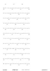 Figure 12_A0101_SEQ_0033