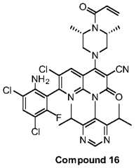 Figure PCTCN2020109681-appb-000149