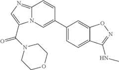 Figure US09295673-20160329-C01110