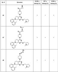 Figure imgf000328_0001