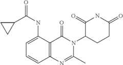 Figure US09474757-20161025-C00049