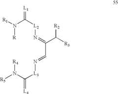 Figure US07544497-20090609-C00058