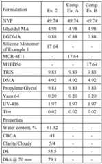 Figure imgf000044_0001