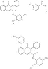 Figure US09546180-20170117-C00475