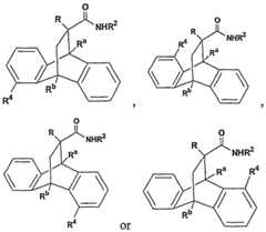 Figure imgf000062_0001