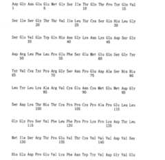 Figure 106123588-A0202-12-0111-50