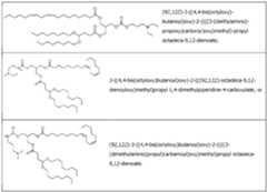 Figure imgf000193_0003