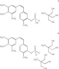 Figure US06670344-20031230-C00010