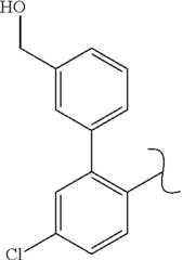 Figure US10350208-20190716-C00623