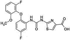 Figure imgf000237_0001