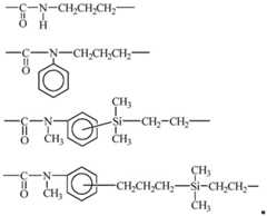 Figure FDA0003137349730000031