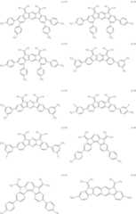 Figure US10411212-20190910-C00019