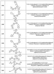 Figure imgf000440_0001