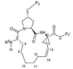 Figure imgf000436_0002