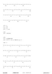 Figure 12_A0101_SEQ_0033