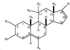 Figure 112021066704426-pat00003