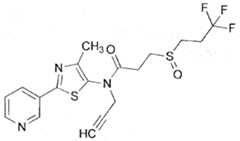 Figure imgf000055_0001
