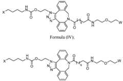 Figure imgf000022_0001