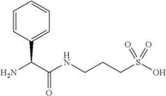 Figure US11020360-20210601-C00024