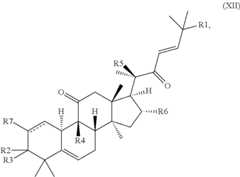 Figure US09962344-20180508-C00032