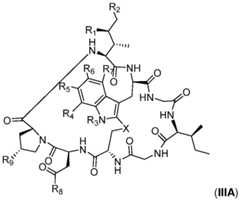 Figure imgf000024_0001