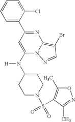Figure US07119200-20061010-C03719