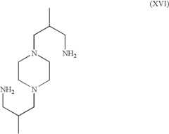 Figure US08541622-20130924-C00023