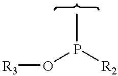 Figure US06335434-20020101-C00007