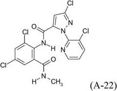 Figure BDA00002740434601512