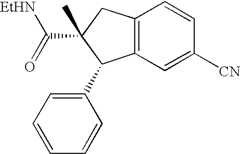 Figure US07592461-20090922-C00134