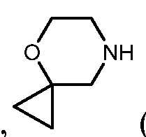 Figure imgf000028_0005