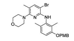 Figure 113105161-A0202-12-0137-429