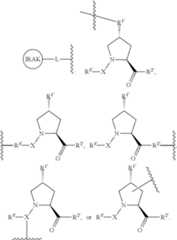 Figure US11807636-20231107-C00339