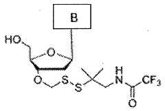 Figure imgf000292_0001