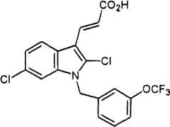 Figure A20078003704605212