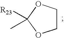 Figure US07326700-20080205-C00052