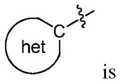 Figure imgf000025_0002
