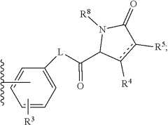 Figure US11807636-20231107-C00536