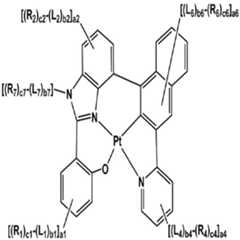 Figure 112017069402610-pat00019