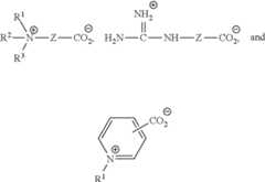 Figure US11112377-20210907-C00003