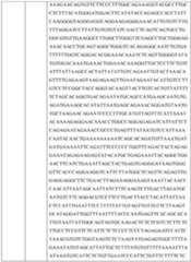 Figure imgf000116_0001