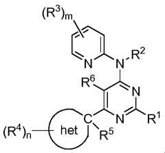 Figure imgf000006_0001