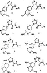 Figure A9880605101921